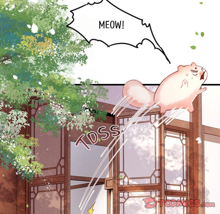 Read The Queen of Hell chapter 41 image 101 on Lezhin