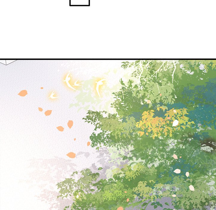 Read The Queen of Hell chapter 41 image 104 on Lezhin