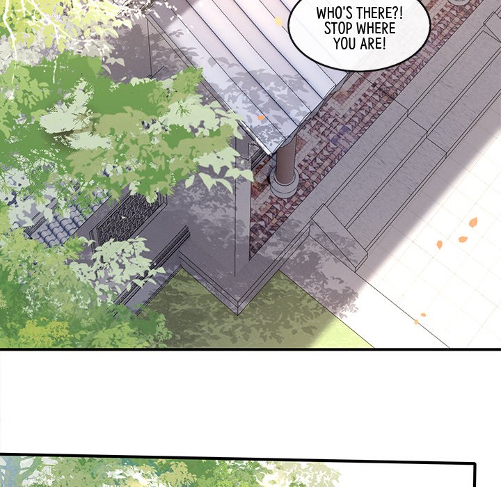 Read The Queen of Hell chapter 41 image 106 on Lezhin