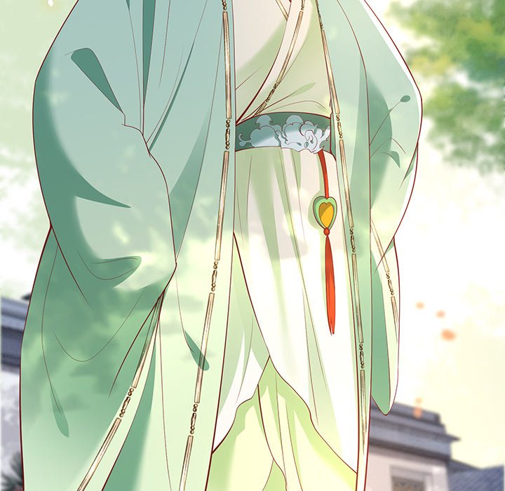 Read The Queen of Hell chapter 41 image 109 on Lezhin