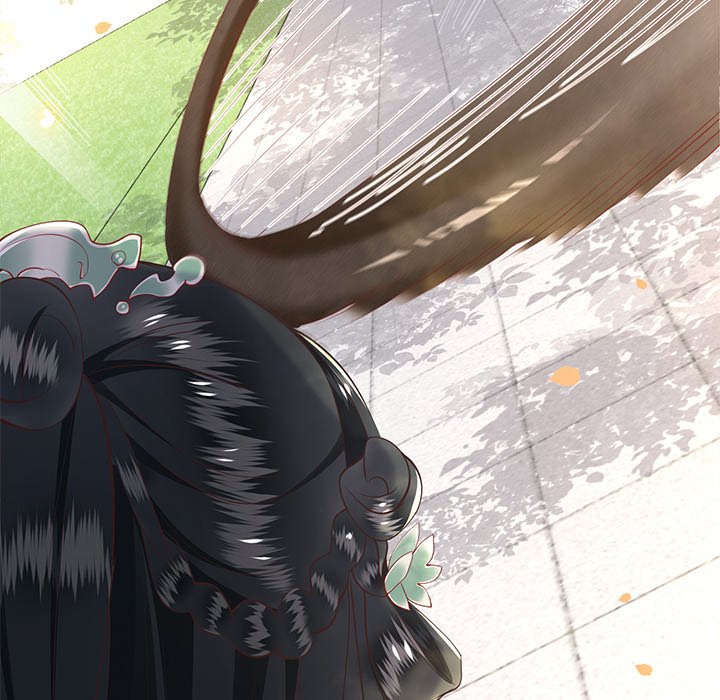 Read The Queen of Hell chapter 41 image 115 on Lezhin