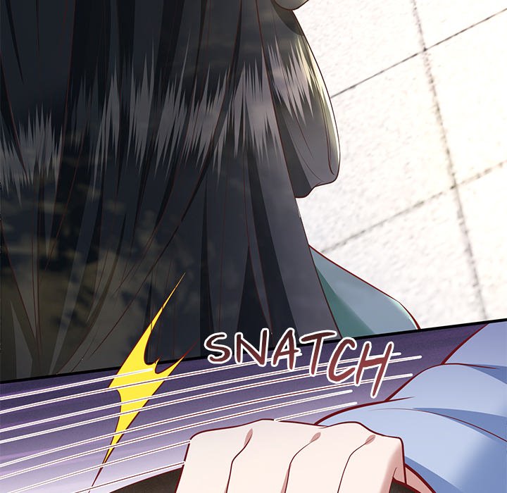 Read The Queen of Hell chapter 41 image 116 on Lezhin