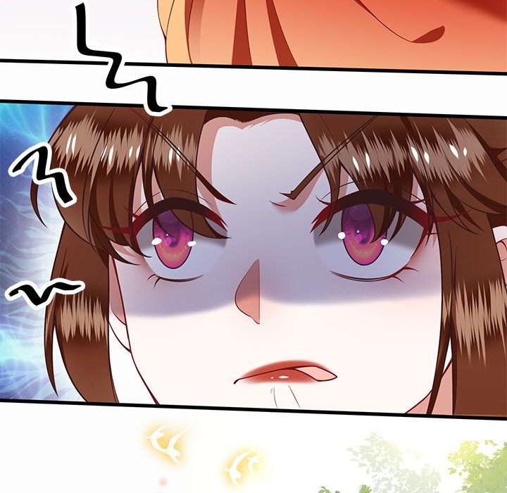 Read The Queen of Hell chapter 41 image 122 on Lezhin