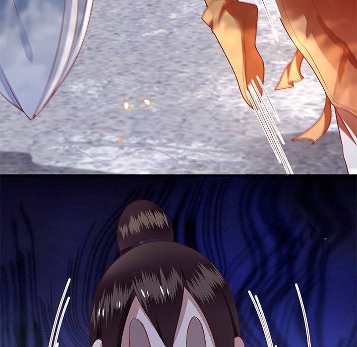 Read The Queen of Hell chapter 41 image 127 on Lezhin