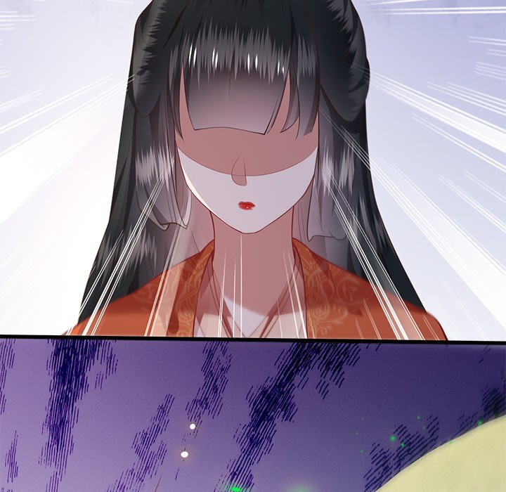 Read The Queen of Hell chapter 41 image 32 on Lezhin