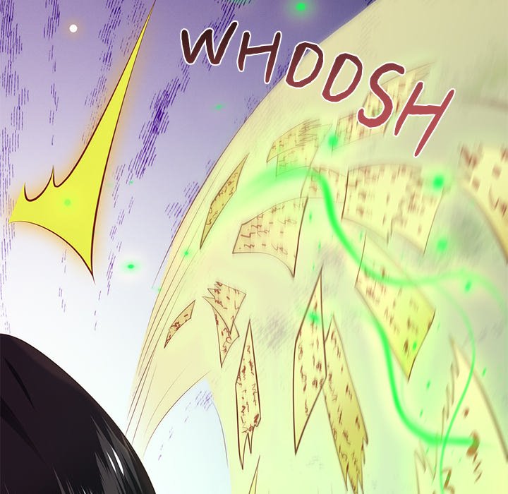 Read The Queen of Hell chapter 41 image 33 on Lezhin