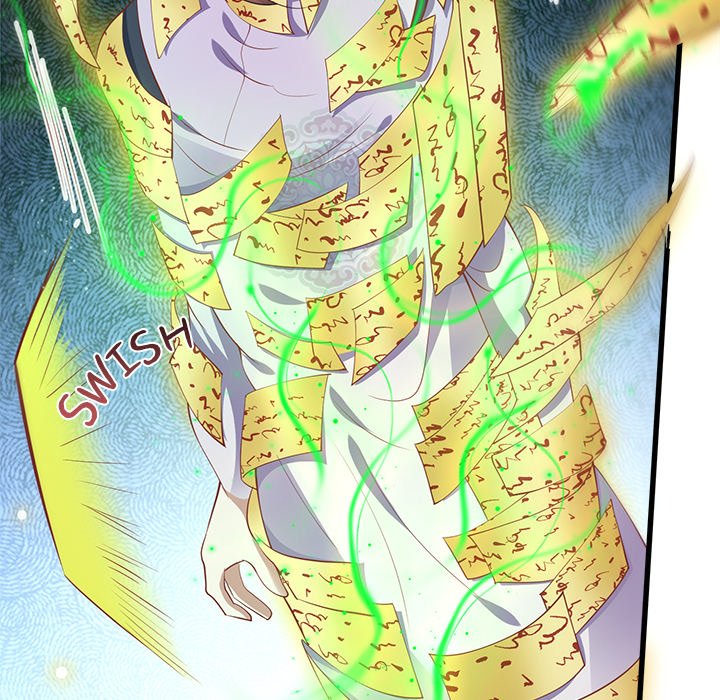 Read The Queen of Hell chapter 41 image 36 on Lezhin