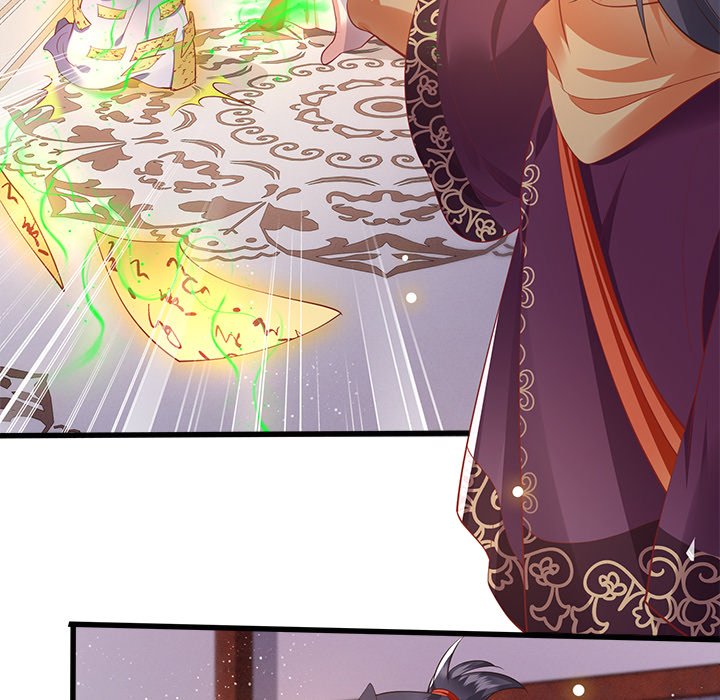 Read The Queen of Hell chapter 41 image 39 on Lezhin