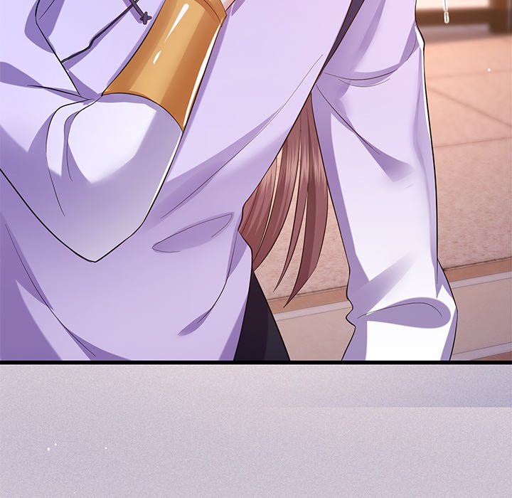 Read The Queen of Hell chapter 41 image 44 on Lezhin