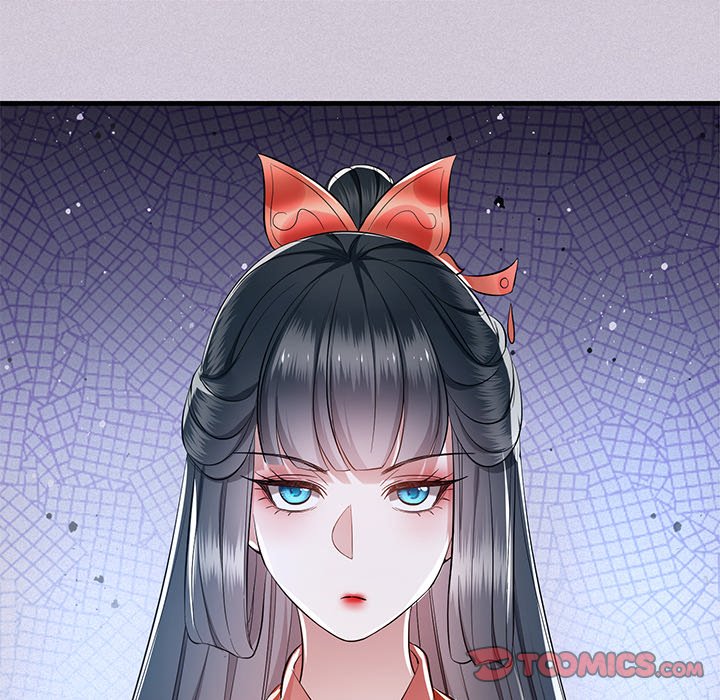 Read The Queen of Hell chapter 41 image 47 on Lezhin
