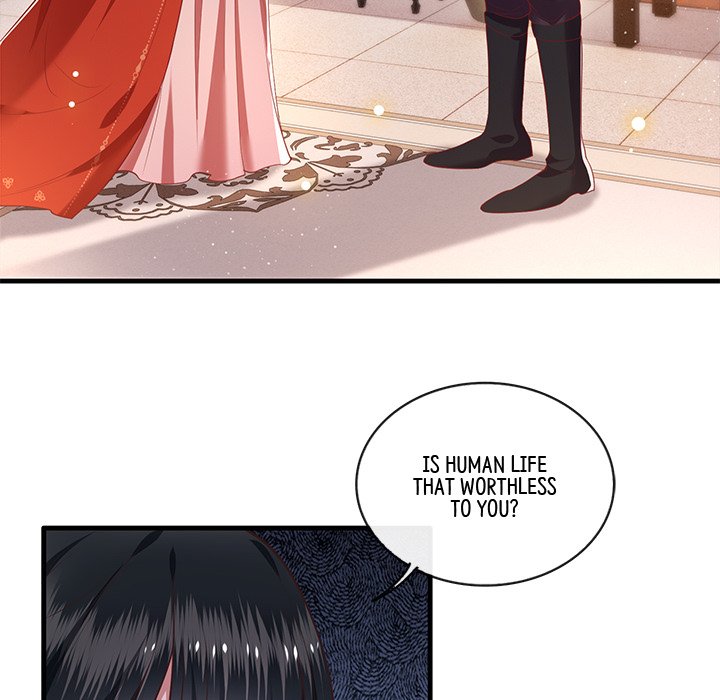 Read The Queen of Hell chapter 41 image 58 on Lezhin