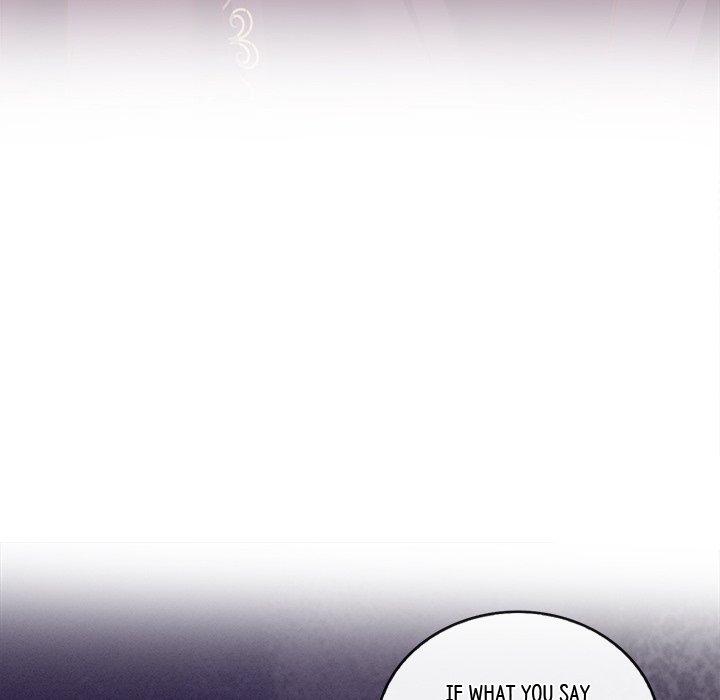 Read The Queen of Hell chapter 41 image 63 on Lezhin