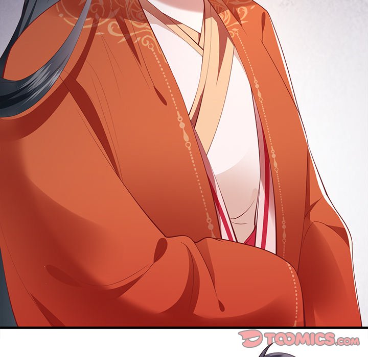 Read The Queen of Hell chapter 41 image 65 on Lezhin