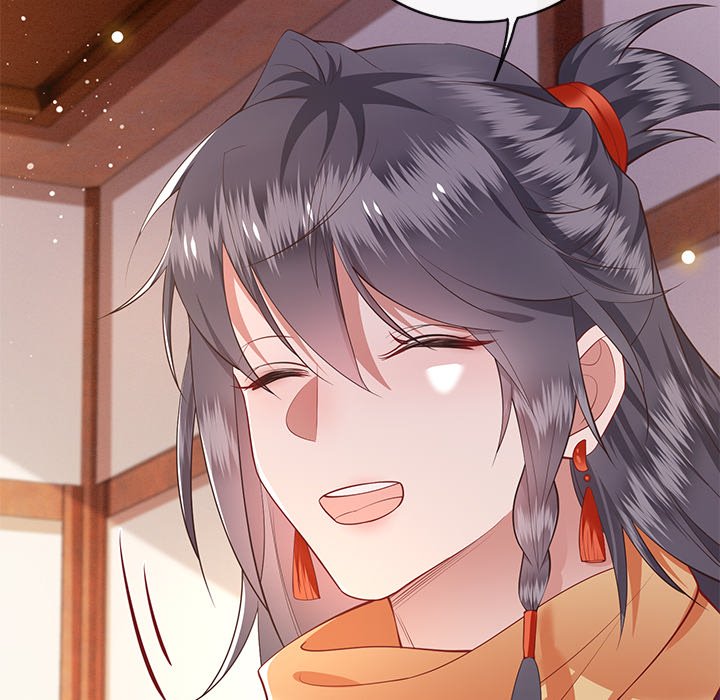 Read The Queen of Hell chapter 41 image 67 on Lezhin