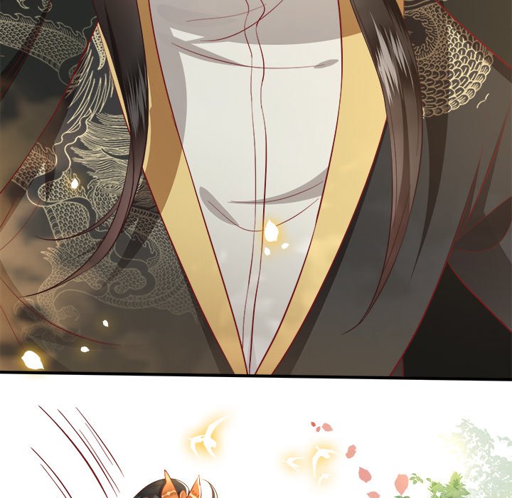 Read The Queen of Hell chapter 41 image 7 on Lezhin