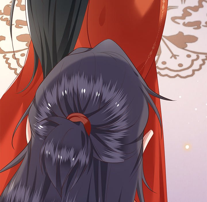 Read The Queen of Hell chapter 41 image 71 on Lezhin