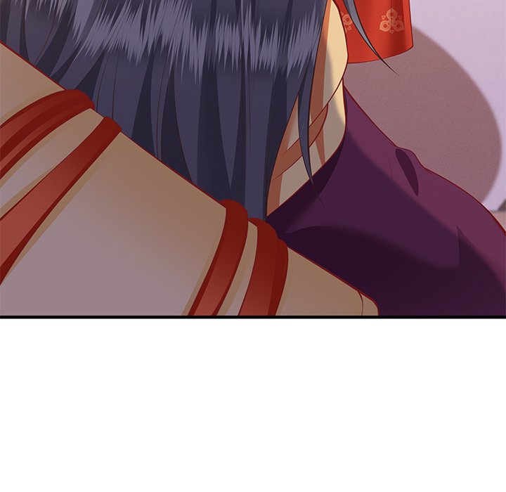 Read The Queen of Hell chapter 41 image 72 on Lezhin