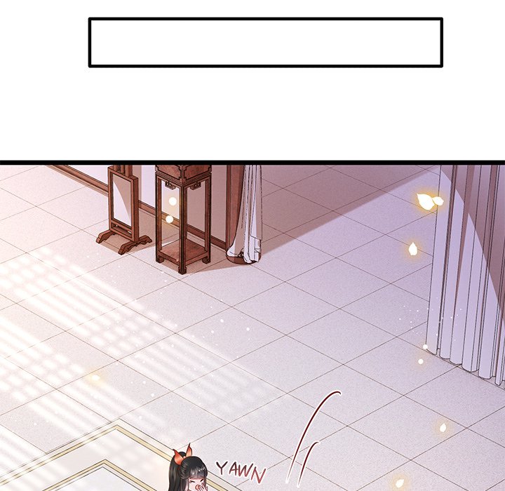 Read The Queen of Hell chapter 41 image 77 on Lezhin