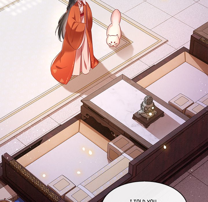 Read The Queen of Hell chapter 41 image 78 on Lezhin