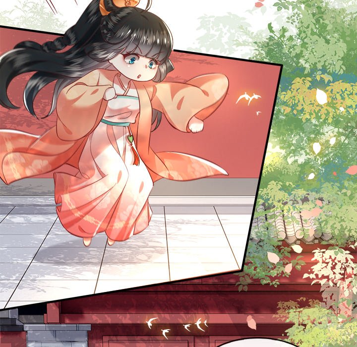 Read The Queen of Hell chapter 41 image 8 on Lezhin