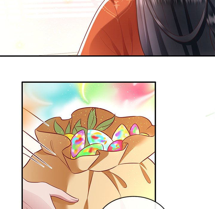 Read The Queen of Hell chapter 41 image 84 on Lezhin