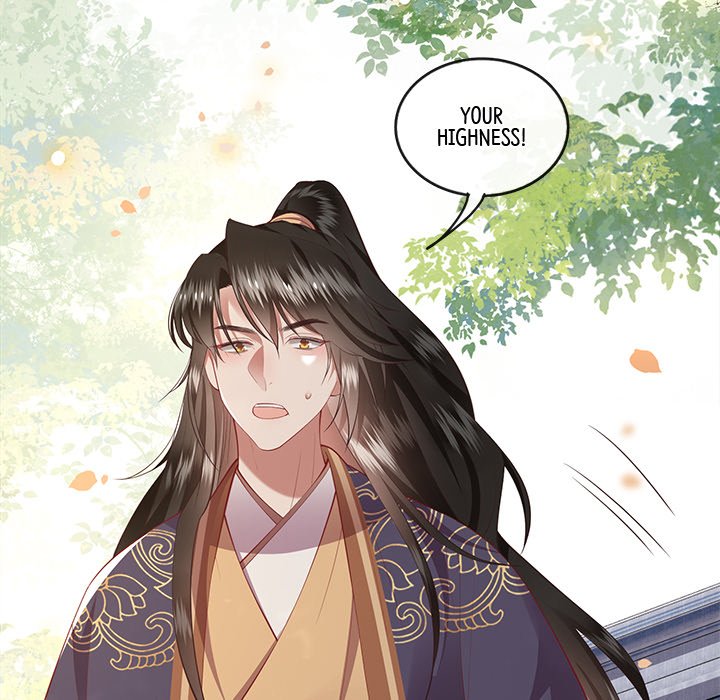 Read The Queen of Hell chapter 42 image 102 on Lezhin