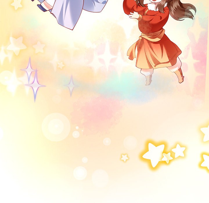 Read The Queen of Hell chapter 42 image 13 on Lezhin