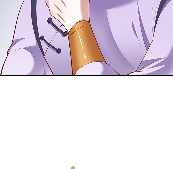 Read The Queen of Hell chapter 42 image 35 on Lezhin