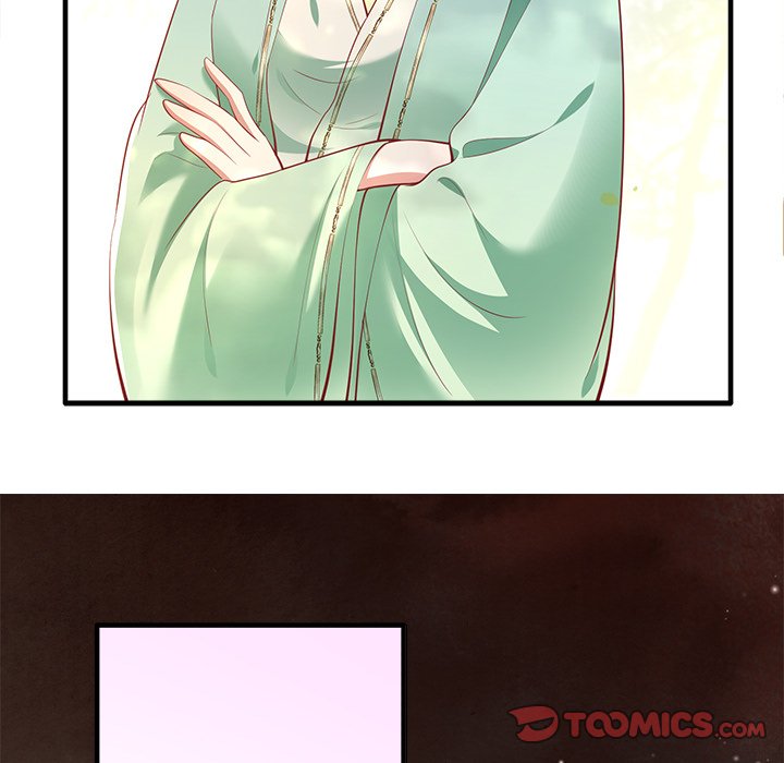 Read The Queen of Hell chapter 42 image 41 on Lezhin