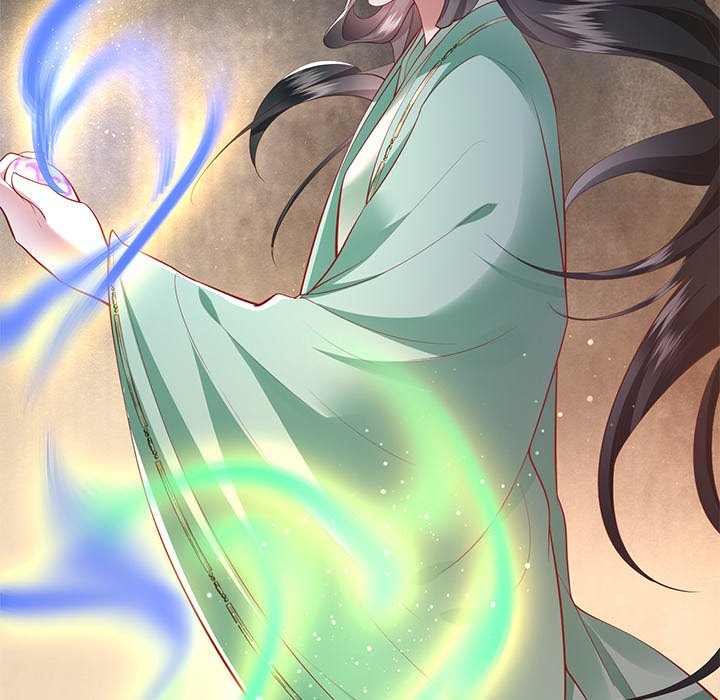 Read The Queen of Hell chapter 42 image 43 on Lezhin