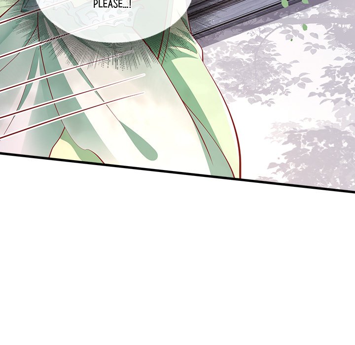 Read The Queen of Hell chapter 42 image 48 on Lezhin