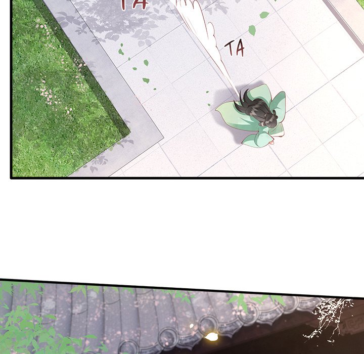 Read The Queen of Hell chapter 42 image 51 on Lezhin
