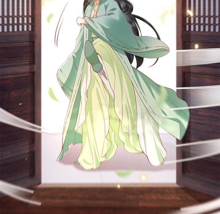 Read The Queen of Hell chapter 42 image 59 on Lezhin