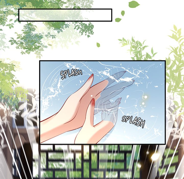 Read The Queen of Hell chapter 42 image 86 on Lezhin
