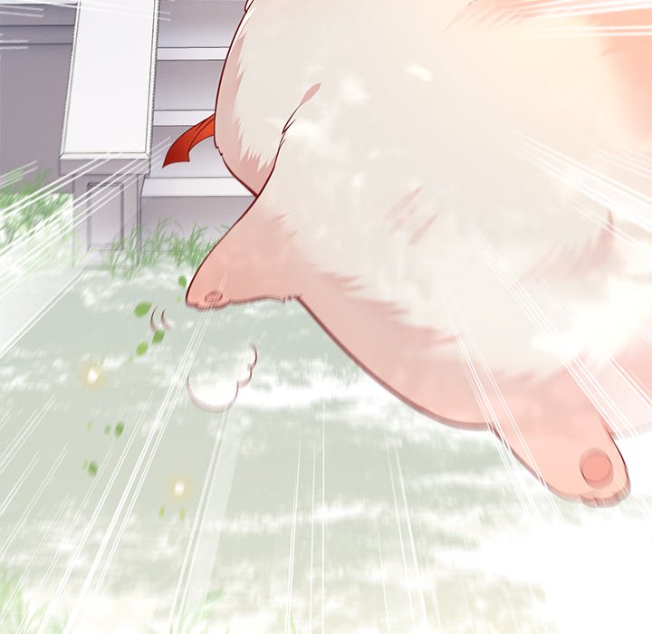 Read The Queen of Hell chapter 42 image 88 on Lezhin