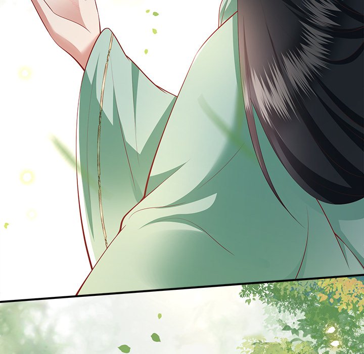 Read The Queen of Hell chapter 42 image 91 on Lezhin