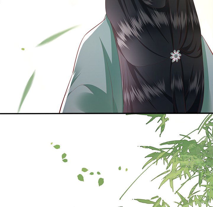 Read The Queen of Hell chapter 42 image 93 on Lezhin