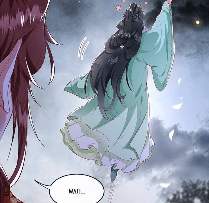 Read The Queen of Hell chapter 43 image 103 on Lezhin