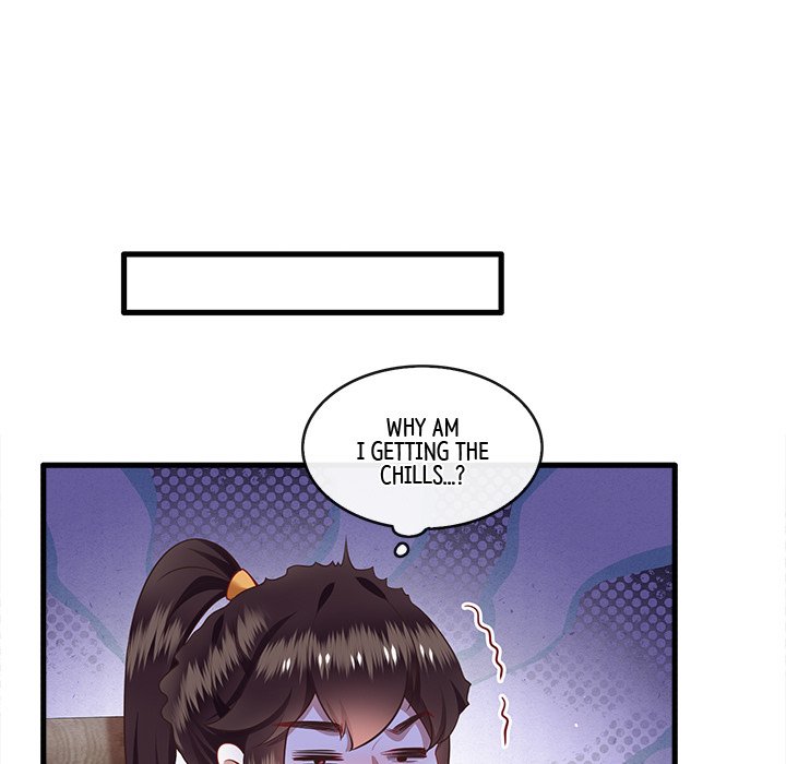 Read The Queen of Hell chapter 43 image 109 on Lezhin