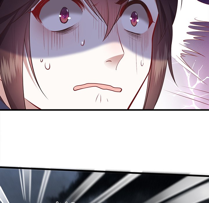 Read The Queen of Hell chapter 43 image 111 on Lezhin