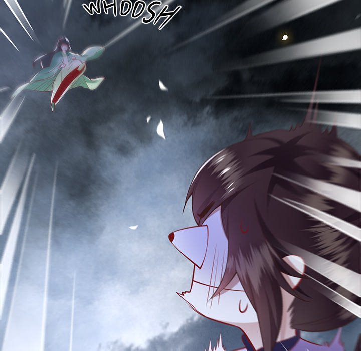 Read The Queen of Hell chapter 43 image 112 on Lezhin