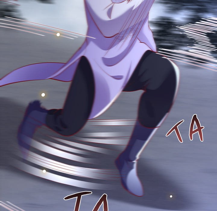 Read The Queen of Hell chapter 43 image 117 on Lezhin
