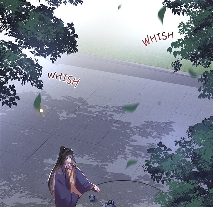 Read The Queen of Hell chapter 43 image 121 on Lezhin