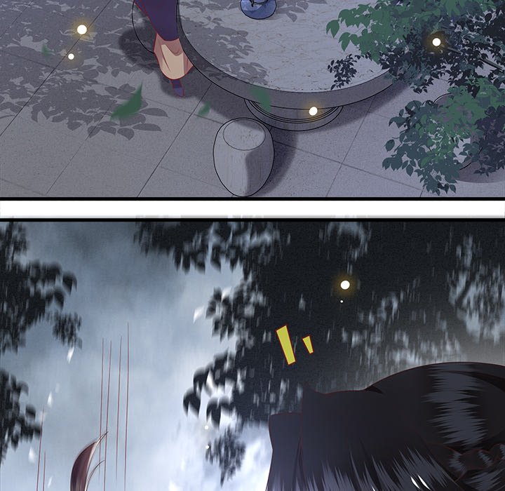 Read The Queen of Hell chapter 43 image 122 on Lezhin
