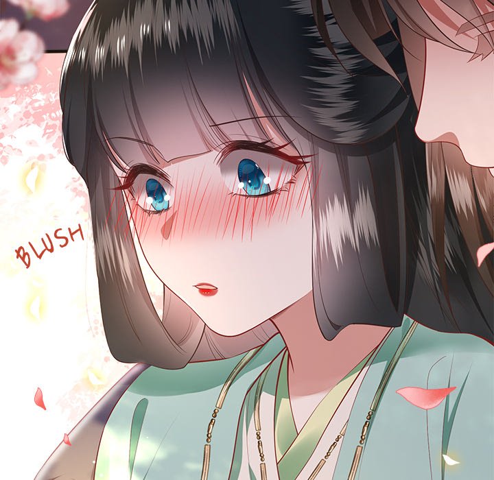 Read The Queen of Hell chapter 43 image 13 on Lezhin