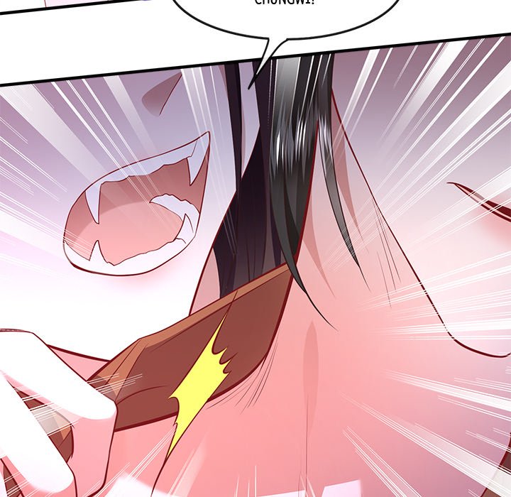 Read The Queen of Hell chapter 43 image 145 on Lezhin