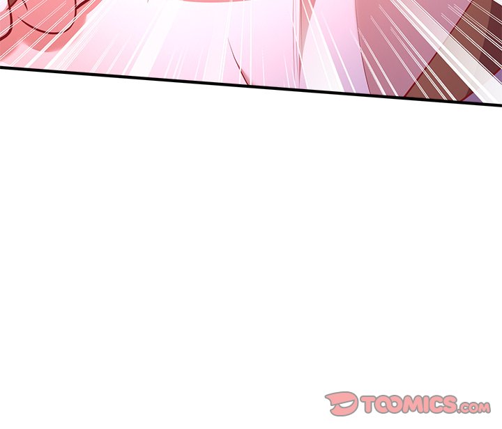Read The Queen of Hell chapter 43 image 146 on Lezhin