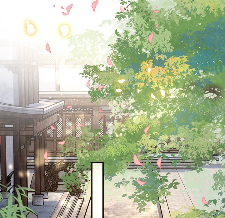 Read The Queen of Hell chapter 43 image 19 on Lezhin