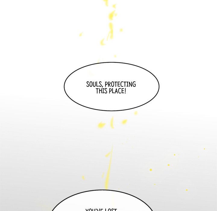 Read The Queen of Hell chapter 43 image 43 on Lezhin