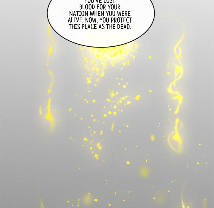 Read The Queen of Hell chapter 43 image 44 on Lezhin